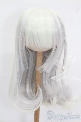 8-9inch/ウィッグ S-25-05-11-193-GN-ZS