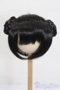 8-9inch/ウィッグ S-25-05-04-285-GN-ZS