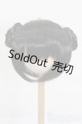 8-9inch/ウィッグ S-25-08-03-346-GN-ZS