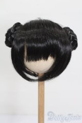 8-9inch/ウィッグ S-25-05-04-285-GN-ZS