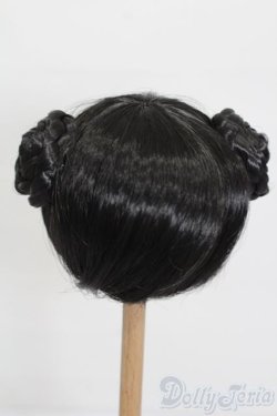 画像3: 8-9inch/ウィッグ S-25-05-04-285-GN-ZS
