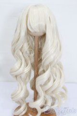 8-9inch/ウィッグ S-25-05-04-295-GN-ZS