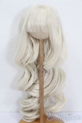 8-9inch/ウィッグ S-25-05-04-280-GN-ZS