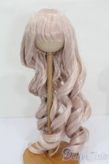8-9inch/ウィッグ S-25-05-11-196-GN-ZS