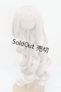 8-9inch/ウィッグ S-25-08-03-330-GN-ZS