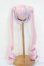 画像1: 8-9inch/ウィッグ S-25-05-04-293-GN-ZS (1)