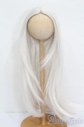 8-9inch/ウィッグ S-25-03-16-133-GN-ZS