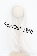 8-9inch/ウィッグ S-25-05-25-530-GN-ZS