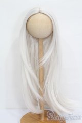 8-9inch/ウィッグ S-25-03-16-133-GN-ZS