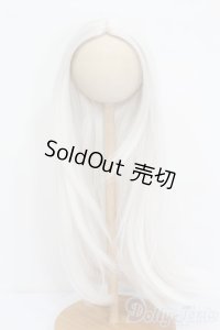8-9inch/ウィッグ S-25-05-25-530-GN-ZS