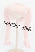 8-9inch/ウィッグ S-25-05-11-191-GN-ZS