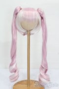 8-9inch/ウィッグ S-25-03-16-131-GN-ZS