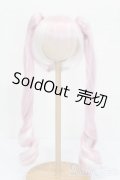 8-9inch/ウィッグ S-25-05-25-528-GN-ZS