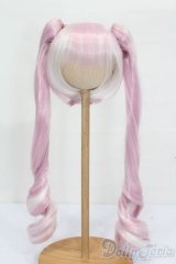 8-9inch/ウィッグ S-25-03-16-131-GN-ZS