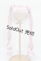 8-9inch/ウィッグ S-25-05-25-528-GN-ZS
