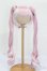 画像1: 8-9inch/ウィッグ S-25-03-16-131-GN-ZS (1)