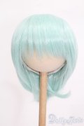 8-9inch/ウィッグ S-25-03-16-136-GN-ZS