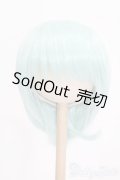 8-9inch/ウィッグ S-25-05-25-518-GN-ZS