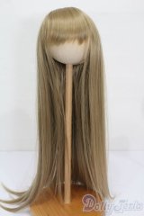 8-9inch/ウィッグ S-25-04-20-194-GN-ZS