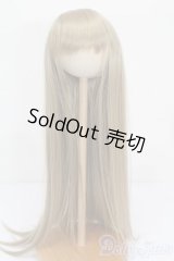 8-9inch/ウィッグ S-25-10-19-313-GN-ZS