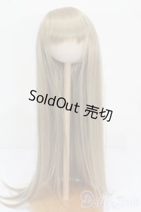 8-9inch/ウィッグ S-25-10-19-313-GN-ZS