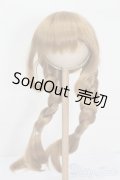 9inch/ウィッグ S-25-04-20-156-GN-ZS