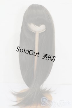画像1: 9inch/ウィッグ S-25-06-22-376-GN-ZS