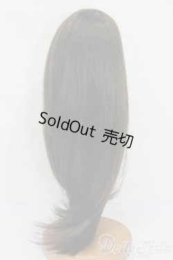 画像2: 9inch/ウィッグ S-25-06-22-376-GN-ZS