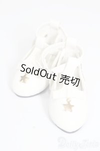 幼SD/OF:靴 S-25-04-13-291-GN-ZS
