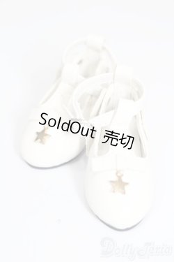 画像1: 幼SD/OF:靴 S-25-04-13-291-GN-ZS