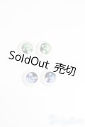10mm/アニメアイ S-25-07-20-296-GN-ZS