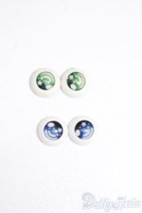 10mm/アニメアイ S-25-07-20-296-GN-ZS