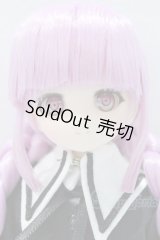 azone/一柳結梨 1/6 ピュアニーモキャラクターシリーズNo．155『アサルトリリィ Last Bullet』 S-25-12-14-032-GN-ZS