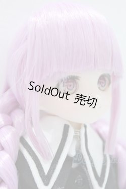 画像3: azone/一柳結梨 1/6 ピュアニーモキャラクターシリーズNo．155『アサルトリリィ Last Bullet』 S-25-12-14-032-GN-ZS