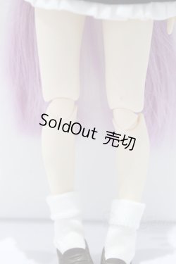 画像7: azone/一柳結梨 1/6 ピュアニーモキャラクターシリーズNo．155『アサルトリリィ Last Bullet』 S-25-12-14-032-GN-ZS