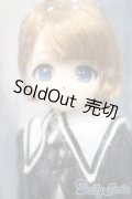 【新宿マルイアネックス店 店頭販売商品】azone/二川 二水 1/6 ピュアニーモキャラクターシリーズNo．147『アサルトリリィ Last Bullet』 2100150000008039-ZM