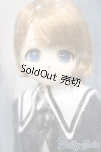 【新宿マルイアネックス店 店頭販売商品】azone/二川 二水 1/6 ピュアニーモキャラクターシリーズNo．147『アサルトリリィ Last Bullet』 2100150000008039-ZM