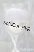 【新宿マルイアネックス店 店頭販売商品】azone/ミリアム・ヒルデガルド・v・グロピウス 1/6 ピュアニーモキャラクターシリーズNo．139『アサルトリリィ Last Bullet』 2100150000008040-ZM