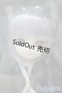 【新宿マルイアネックス店 店頭販売商品】azone/ミリアム・ヒルデガルド・v・グロピウス 1/6 ピュアニーモキャラクターシリーズNo．139『アサルトリリィ Last Bullet』 2100150000008040-ZM