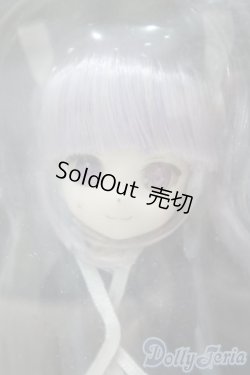 画像1: 【新宿マルイアネックス店 店頭販売商品】azone/ミリアム・ヒルデガルド・v・グロピウス 1/6 ピュアニーモキャラクターシリーズNo．139『アサルトリリィ Last Bullet』 2100150000008040-ZM