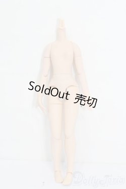 画像1: azone/ピュアニーモフレクション S/女の子 S-25-03-16-231-GN-ZS