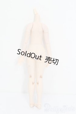 画像2: azone/ピュアニーモフレクション S/女の子 S-25-03-16-231-GN-ZS