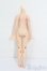 画像2: azone/ピュアニーモフレクション S/女の子 S-25-03-16-231-GN-ZS (2)
