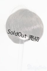 4.5inch/ウィッグ S-25-04-20-158-GN-ZS