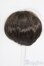 画像2: 4.5inch/ウィッグ S-25-04-20-158-GN-ZS (2)
