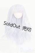 4.5inch/ウィッグ S-25-04-13-297-GN-ZS