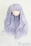 画像1: 4.5inch/ウィッグ S-25-04-13-297-GN-ZS (1)