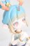 画像3: ANTU(アンティーユ)/??鹿鳴〜中国敦煌九色鹿〜:染杏 S-25-03-16-230-GN-ZS
