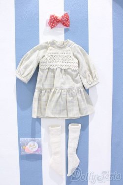 画像1: 【新宿マルイアネックス店 店頭販売商品】MDD/OF:衣装セット 2100150000008056-ZM