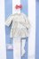 画像1: 【新宿マルイアネックス店 店頭販売商品】MDD/OF:衣装セット 2100150000008056-ZM (1)